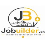 Jobuilder